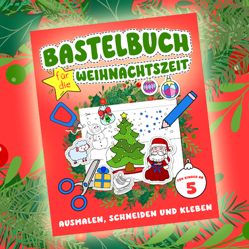 Affirmationen für Kinder – Ein Weg zu mehr Selbstbewusstsein und Freude - Barbara Lachner - Autorin und Fotografin - Barbara Lachner Blog-Affirmationen für Kinder – Ein Weg zu mehr Selbstbewusstsein und Freude: Affirmationen sind positive, kraftvolle Aussagen, die uns helfen, unser Selbstbild zu stärken und den Fokus auf das Gute in unserem Leben zu richten. 3 Mehrwerte für Eltern, wenn sie Affirmationen mit ihren Kindern üben.